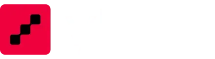 Ybets Casino logo