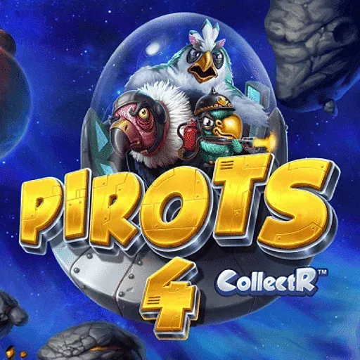 Ybets Review CA Top Games 1