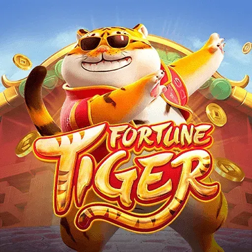 Ybets Review CA Top Games 6